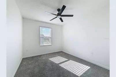 6687 SW 81st Loop, Ocala, FL 34476 - Photo 36