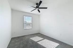 6687 SW 81st Loop, Ocala, FL 34476 - Photo 36