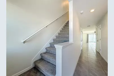 6687 SW 81st Loop, Ocala, FL 34476 - Photo 20