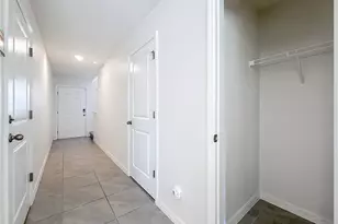 6687 SW 81st Loop, Ocala, FL 34476 - Photo 8