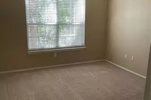 3355 S Kirkman Rd, Orlando, FL 32811 - Photo 10