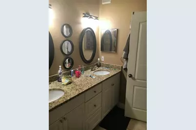 3355 S Kirkman Road #1324, Orlando, FL 32811 - Photo 8