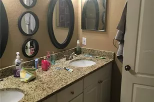 3355 S Kirkman Rd, Orlando, FL 32811 - Photo 8