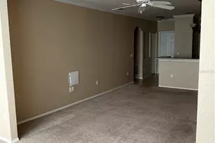 3355 S Kirkman Rd, Orlando, FL 32811 - Photo 4