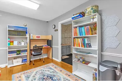 806 E 25th Street, Sanford, FL 32771 - Photo 30