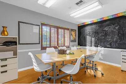 806 E 25th Street, Sanford, FL 32771 - Photo 22