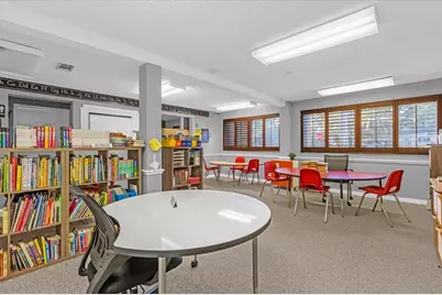 806 E 25th Street, Sanford, FL 32771 - Photo 12