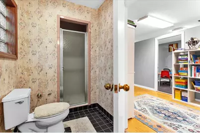 806 E 25th Street, Sanford, FL 32771 - Photo 32