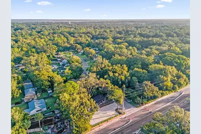 806 E 25th Street, Sanford, FL 32771 - Photo 38