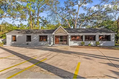 806 E 25th Street, Sanford, FL 32771 - Photo 1