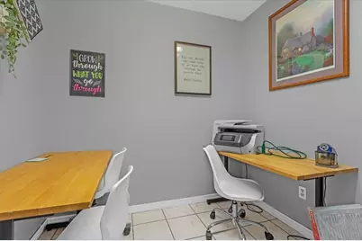 806 E 25th Street, Sanford, FL 32771 - Photo 24