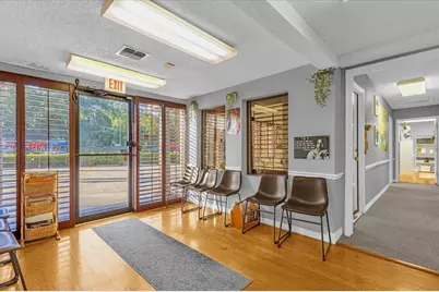 806 E 25th Street, Sanford, FL 32771 - Photo 10