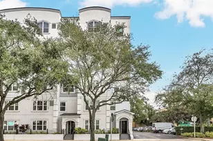 204 E South St, Orlando, FL 32801 - Photo 1