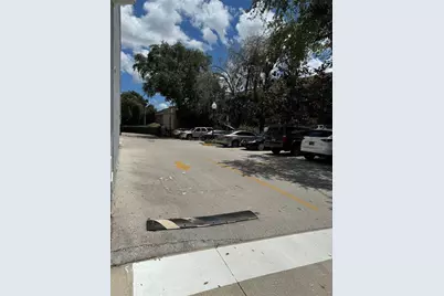 204 E South Street #1055, Orlando, FL 32801 - Photo 2