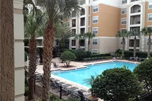 204 E South St, Orlando, FL 32801 - Photo 22