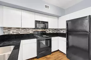 204 E South St, Orlando, FL 32801 - Photo 16