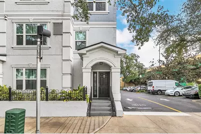 204 E South Street #1055, Orlando, FL 32801 - Photo 4