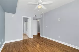 204 E South St, Orlando, FL 32801 - Photo 20