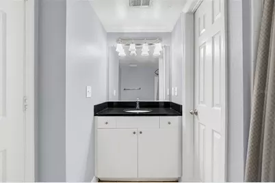 204 E South Street #1055, Orlando, FL 32801 - Photo 26