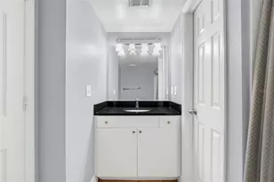 204 E South St, Orlando, FL 32801 - Photo 26