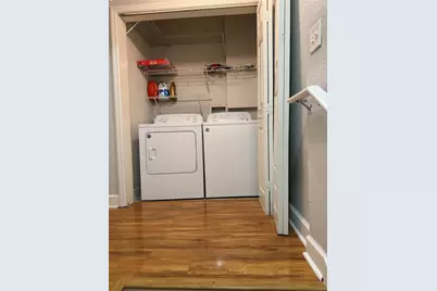 204 E South Street #1055, Orlando, FL 32801 - Photo 14