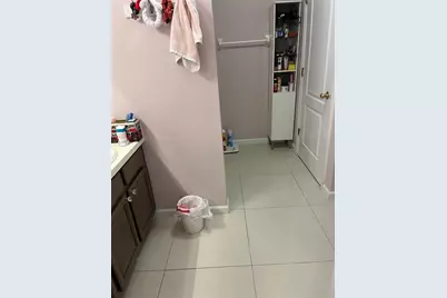 1270 Stationside Drive Drive, Oakland, FL 34787 - Photo 2