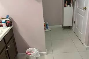 1270 Stationside Dr Dr, Oakland, FL 34787 - Photo 2