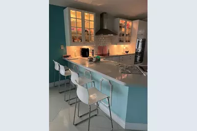 1270 Stationside Drive Drive, Oakland, FL 34787 - Photo 6