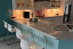 1270 Stationside Dr Dr, Oakland, FL 34787 - Photo 6