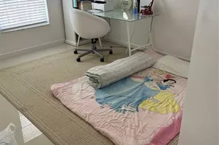 1270 Stationside Dr Dr, Oakland, FL 34787 - Photo 8