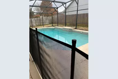 1270 Stationside Drive Drive, Oakland, FL 34787 - Photo 4