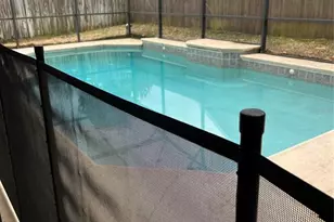 1270 Stationside Dr Dr, Oakland, FL 34787 - Photo 4