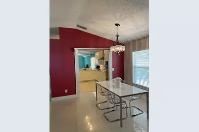 1270 Stationside Drive Drive, Oakland, FL 34787 - Photo 6