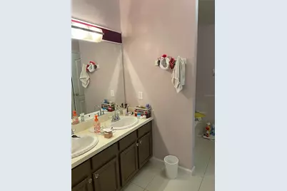 1270 Stationside Drive Drive, Oakland, FL 34787 - Photo 18