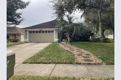 1270 Stationside Drive Drive, Oakland, FL 34787 - Photo 2