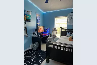 1270 Stationside Drive Drive, Oakland, FL 34787 - Photo 10