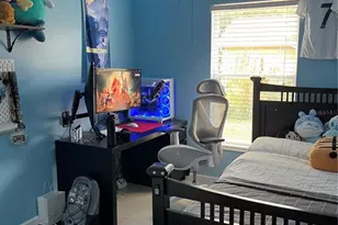 1270 Stationside Dr Dr, Oakland, FL 34787 - Photo 10