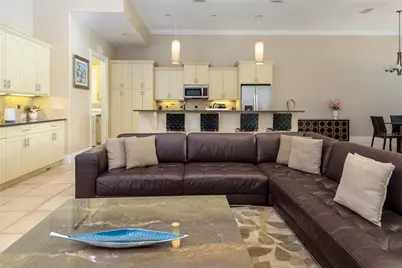 7398 Gathering Court, Reunion, FL 34747 - Photo 18