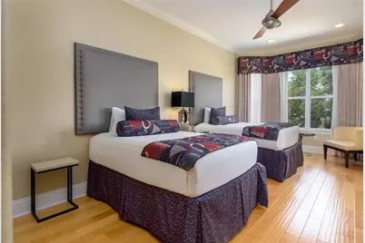 7398 Gathering Court, Reunion, FL 34747 - Photo 42