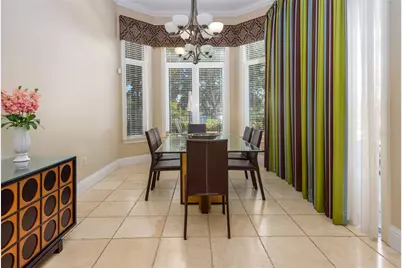 7398 Gathering Court, Reunion, FL 34747 - Photo 32