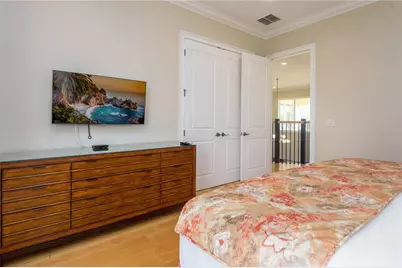 7398 Gathering Court, Reunion, FL 34747 - Photo 44