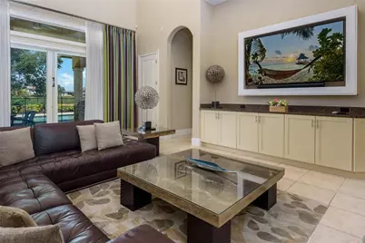 7398 Gathering Court, Reunion, FL 34747 - Photo 16