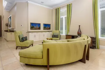 7398 Gathering Court, Reunion, FL 34747 - Photo 6