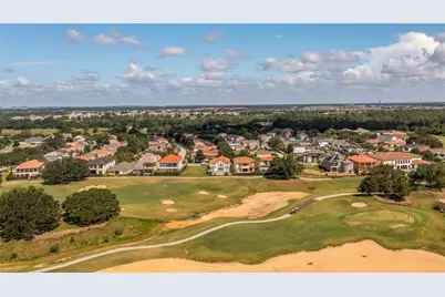 7398 Gathering Court, Reunion, FL 34747 - Photo 56