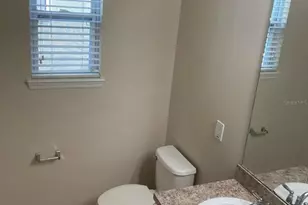 12214 Langstaff Dr, Windermere, FL 34786 - Photo 14