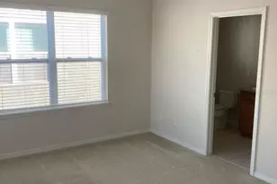 12214 Langstaff Dr, Windermere, FL 34786 - Photo 12