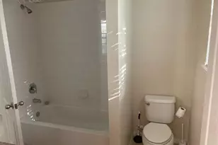 12214 Langstaff Dr, Windermere, FL 34786 - Photo 10