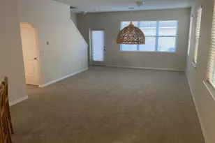 12214 Langstaff Dr, Windermere, FL 34786 - Photo 6