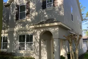 12214 Langstaff Dr, Windermere, FL 34786 - Photo 1