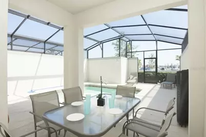 4807 Clock Tower Drive, Kissimmee, FL 34746 - Photo 22